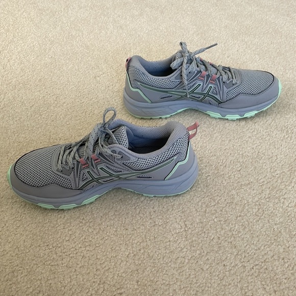 ASICS Gel Venture 8 Sneakers
